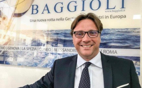 Ciclabile per la navetta Festival, Baggioli: Garantita la sicurezza?