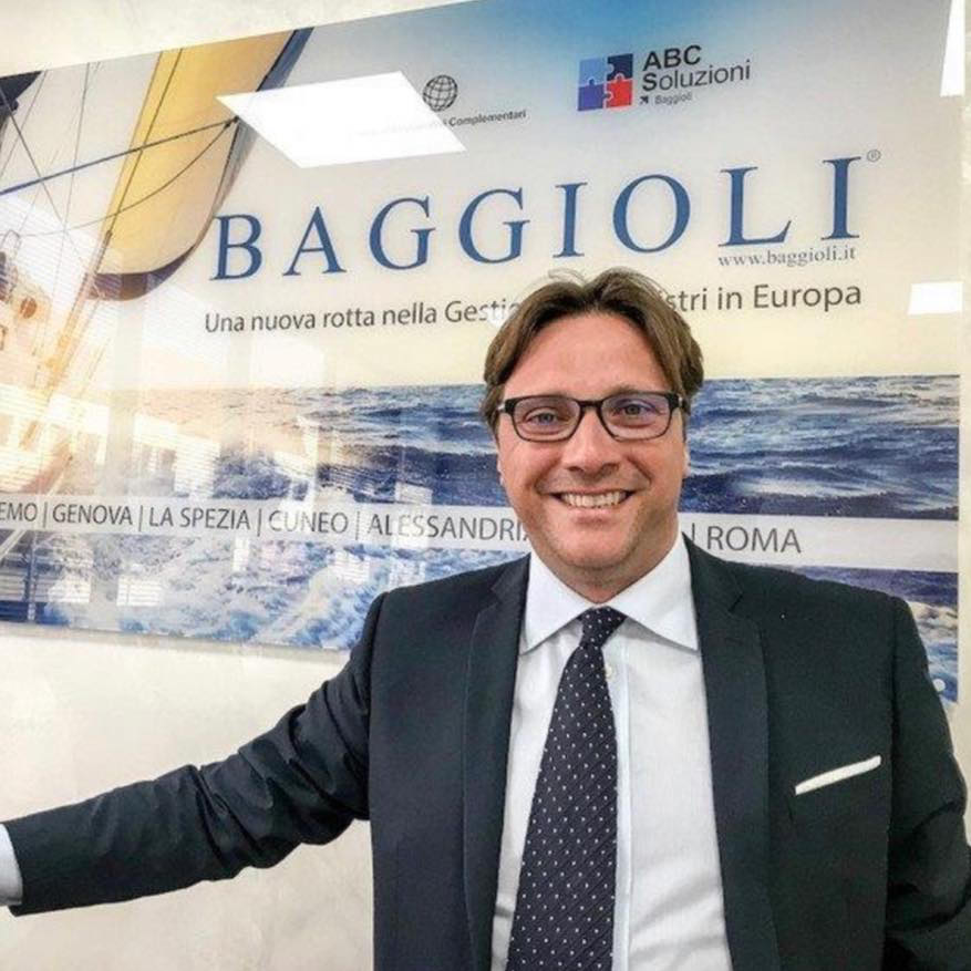 Ciclabile per la navetta Festival, Baggioli: Garantita la sicurezza?