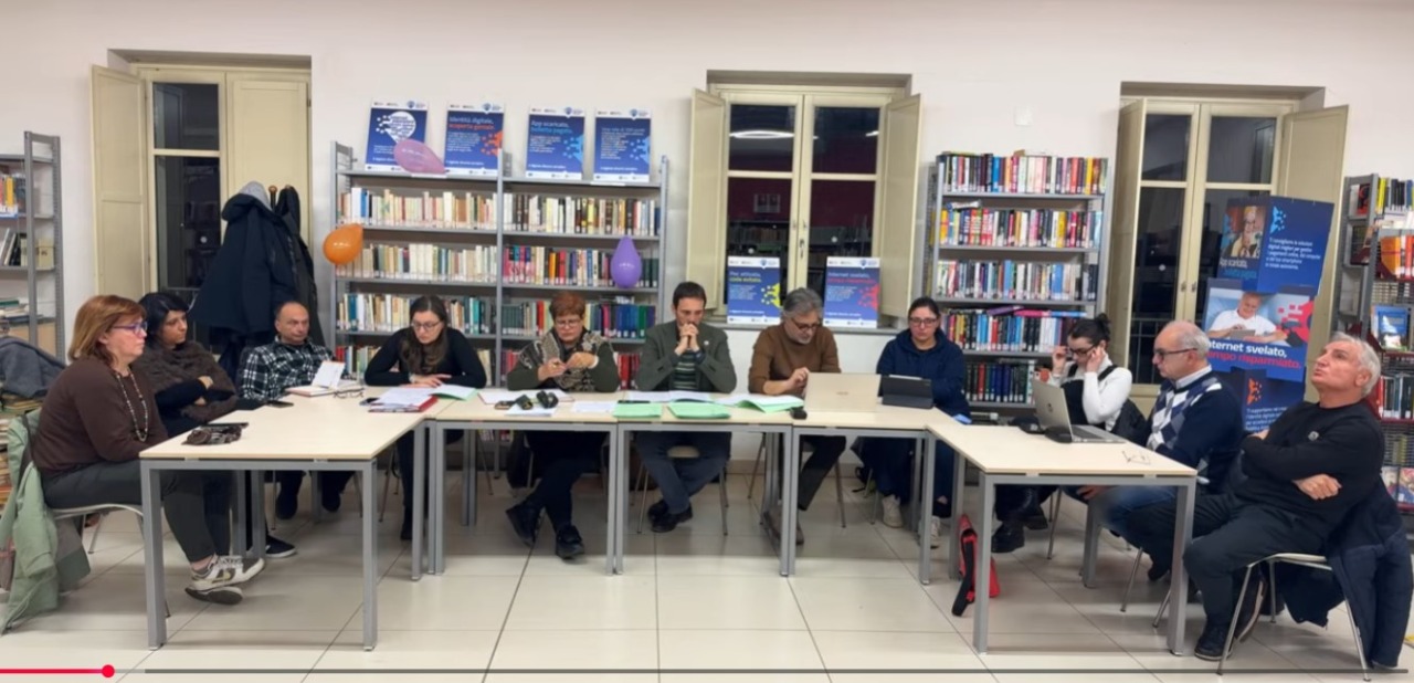 Circonvallazione a San Benigno, salta il finanziamento del progetto “promesso” dalla Regione