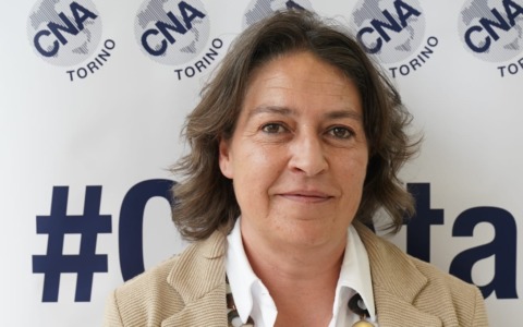 CNA, lettera aperta sul futuro dell’automotive