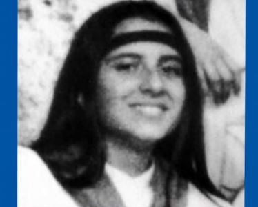 Commissione Orlandi, audizione per il giornalista Emiliano Fittipaldi