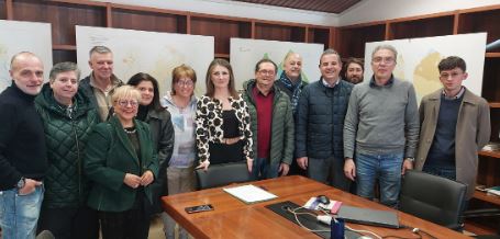 Comune, la Commissione Attività Produttive ha approvato all’unanimità l’istituzione del Garante degli Animali e l’avvio dello Sportello Animali