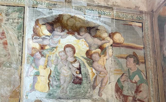 Con il Fai di Novara un ricco calendario di eventi al via da oggi