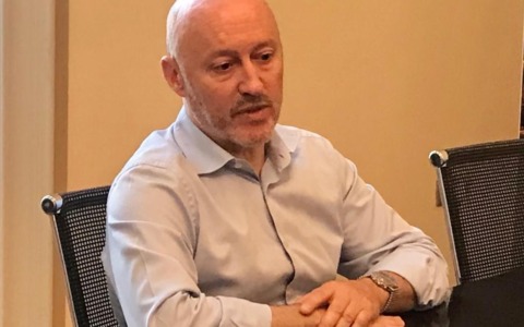 Confcommercio Lecco: “Accessibilità e parcheggi, una scelta strategica per il futuro”