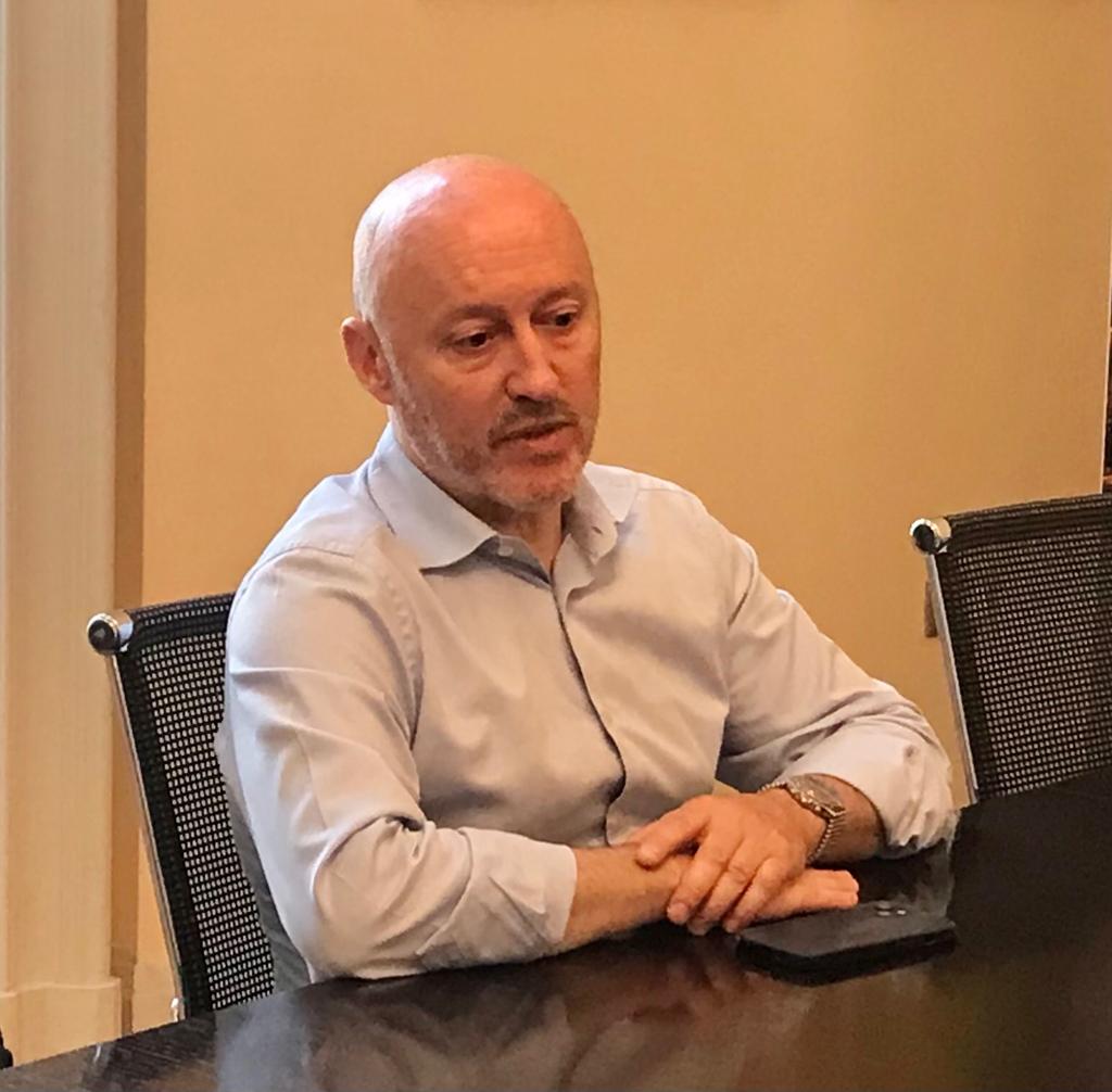 Confcommercio Lecco: “Accessibilità e parcheggi, una scelta strategica per il futuro”