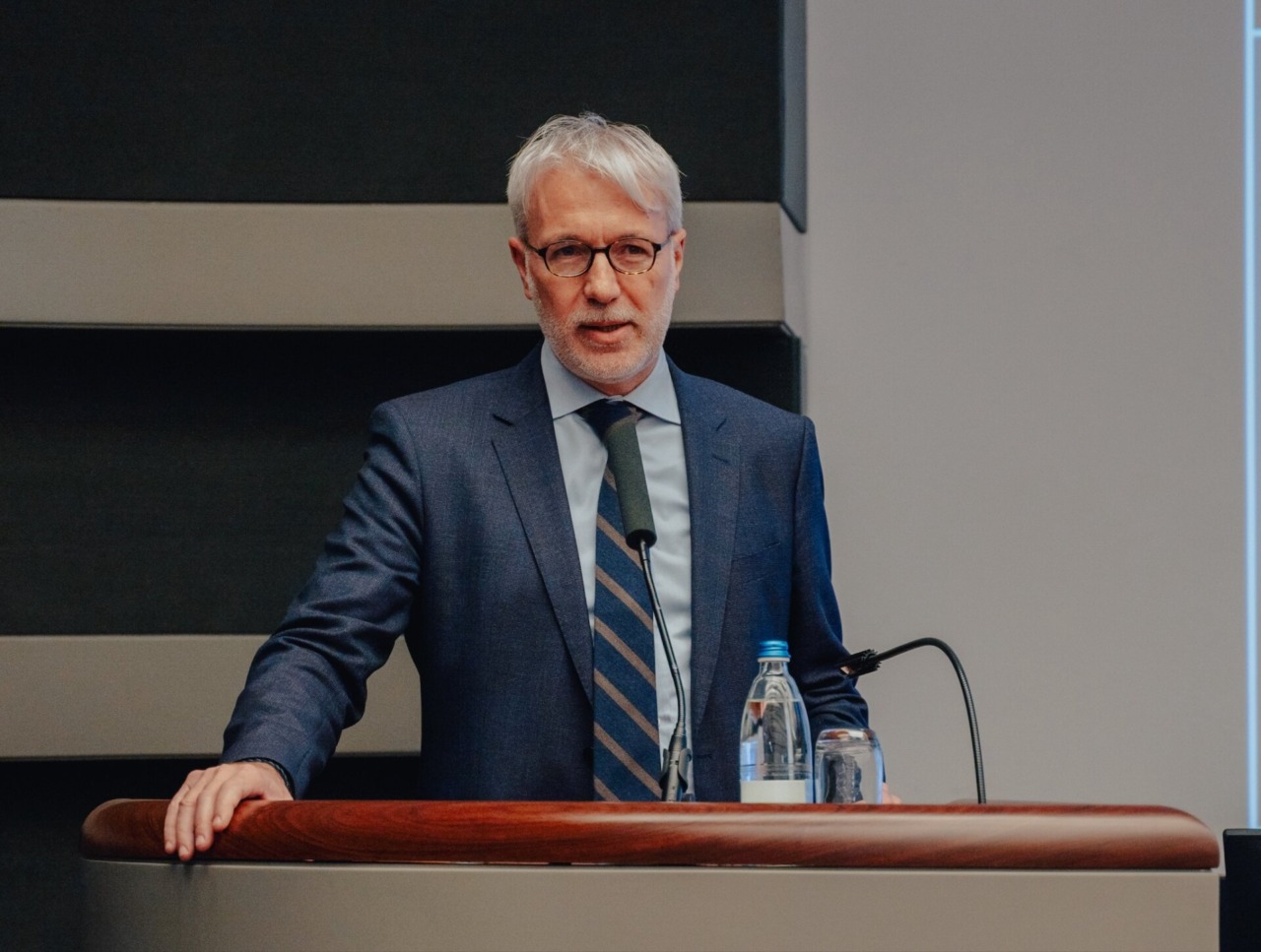 Confindustria e il piano strategico per Lario, Valtellina e Valchiavenna