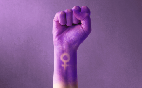 Contro le mutilazioni genitali femminili, un impegno condiviso