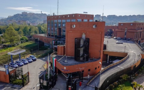 Polizia, controllo del territorio e contrasto all’illegalità: a gennaio 80 misure di prevenzione