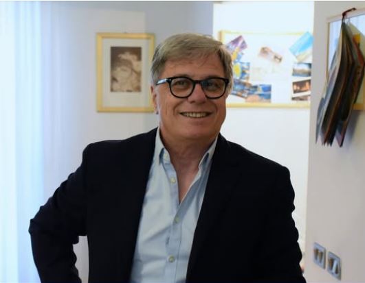 Corruzione, il Sindaco: “Non sono coinvolto, e’ una vicenda tra privati”. L’opposizione presenta la mozione di sfiducia: “Mantini e la giunta devono andare via”. VIDEO