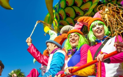 Cosa fare a Belluno e provincia nel weekend: gli eventi di sabato 14 e domenica 15 febbraio 2026