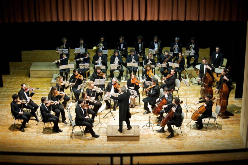 Cosa fare a Belluno e provincia nel weekend: gli eventi di sabato 28 febbraio e domenica 1 marzo 2026