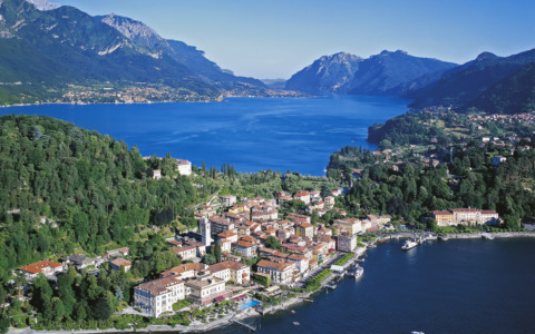 Cosa fare a Como e provincia nel week-end: gli eventi di sabato 28 febbraio e domenica 1 marzo 2026