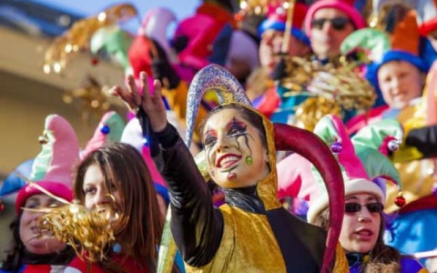 Cosa fare a Cremona e provincia nel weekend: eventi di sabato 14 e domenica 15 febbraio 2026