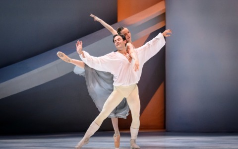 Cosa fare a Cremona e provincia nel weekend: eventi di sabato 21 e domenica 22 febbraio 2026