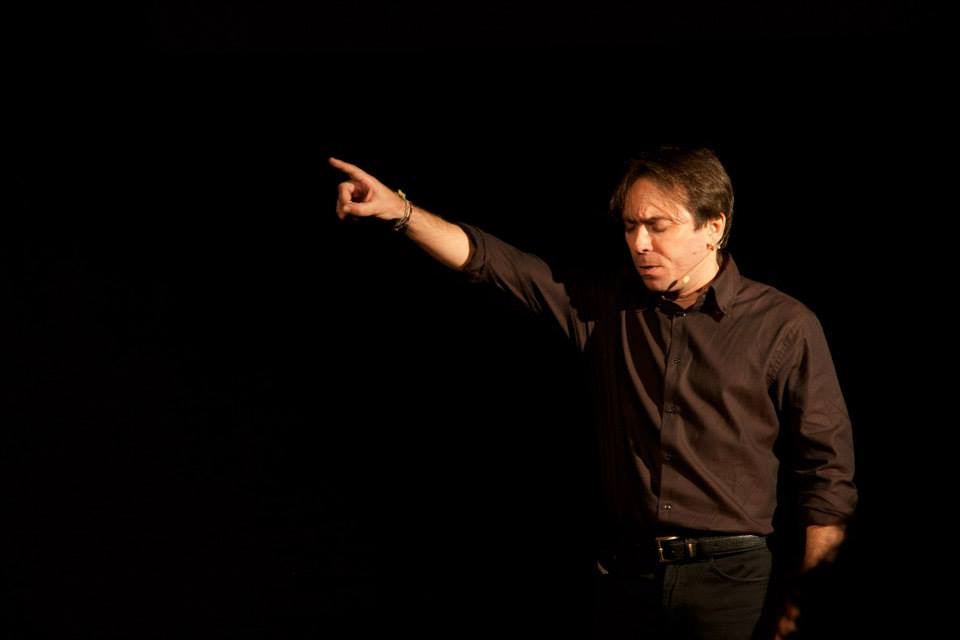 Cosa fare a Cremona e provincia nel weekend: eventi di sabato 7 e domenica 8 febbraio 2026