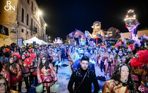 Cosa fare a Cuneo e provincia nel fine settimana: gli eventi del 21 e 22 febbraio 2026