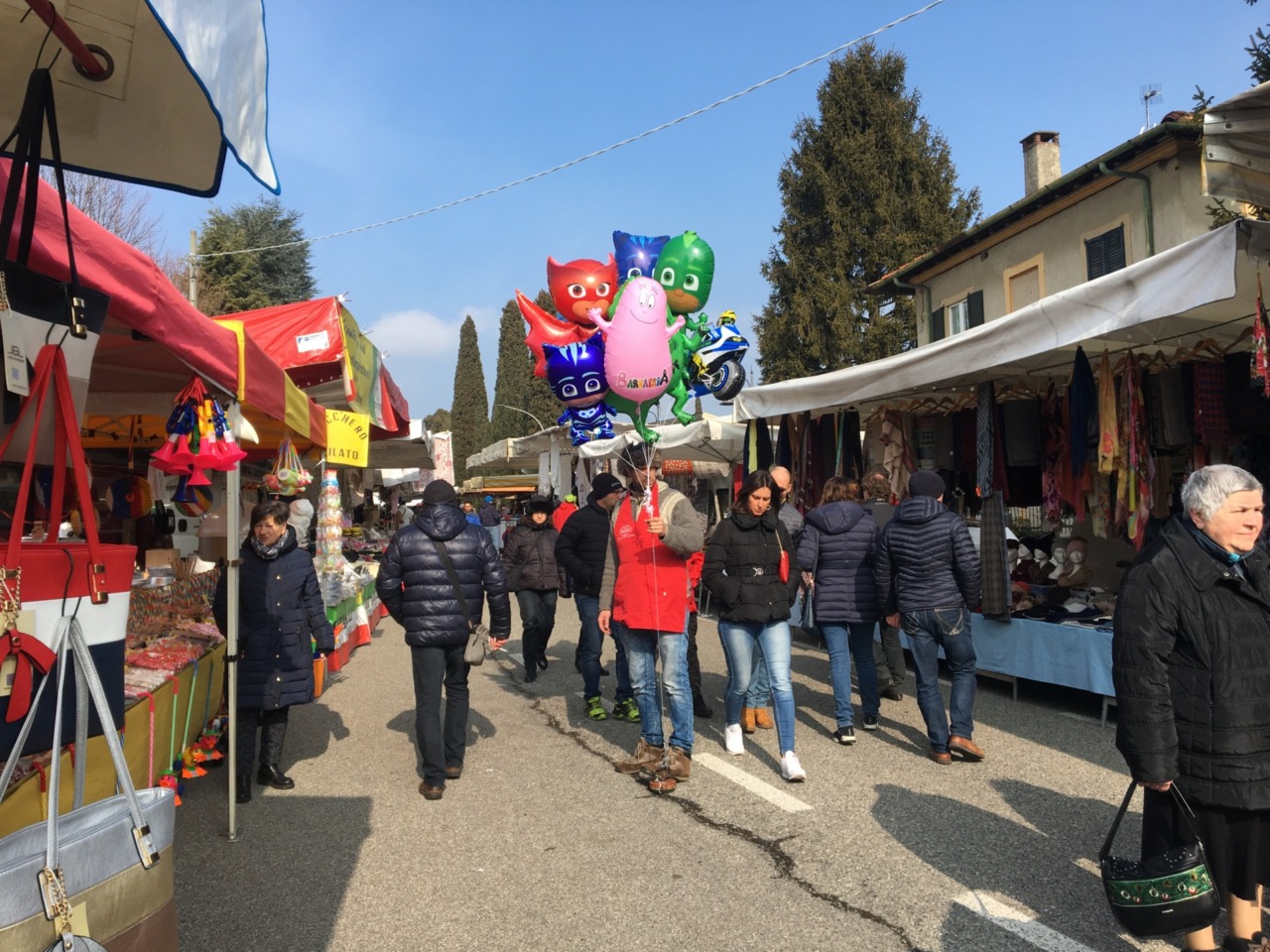 Cosa fare a Merate, Brianza e dintorni: gli eventi del weekend dal 6 all’8 febbraio  2026