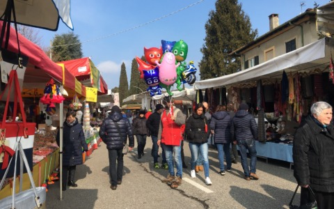 Cosa fare a Merate, Brianza e dintorni: gli eventi del weekend dal 6 all’8 febbraio  2026