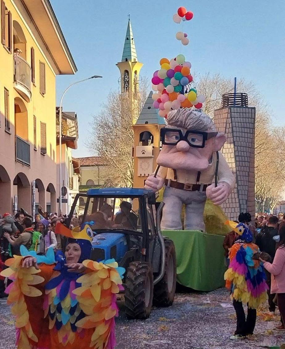 Cosa fare a Milano e provincia nel weekend: gli eventi di sabato 21 e domenica 22 febbraio 2026