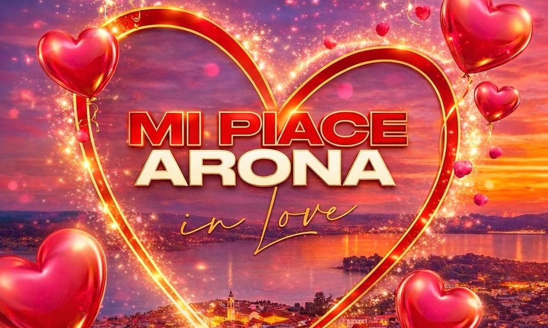 Cosa fare a Novara e Provincia: gli eventi del weekend 14-15 febbraio