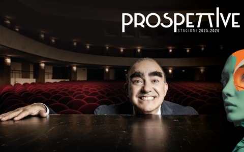 Cosa fare a Novara e Provincia: gli eventi del weekend 7-8 febbraio 2026