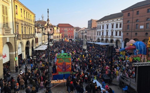 Cosa fare a Rovigo e provincia nel weekend: gli eventi di sabato 14 e domenica 15 febbraio 2026