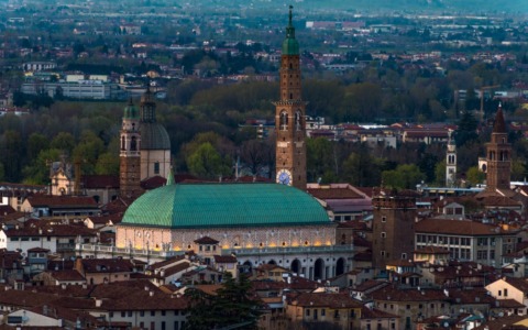 Cosa fare a Vicenza e provincia nel weekend: eventi di sabato 7 e domenica 8 febbraio 2026