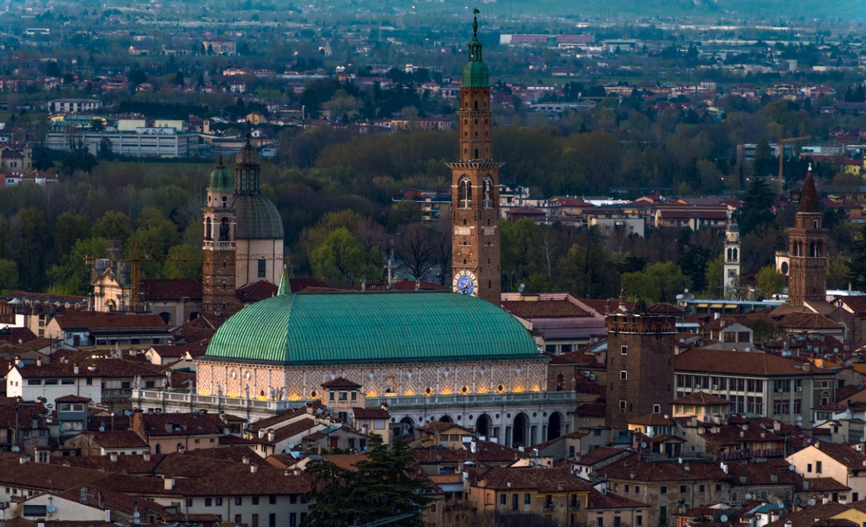 Cosa fare a Vicenza e provincia nel weekend: eventi di sabato 7 e domenica 8 febbraio 2026