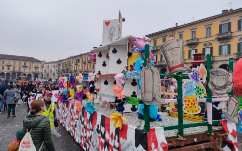 Cosa fare ad Alessandria e provincia: gli eventi del weekend del 14 e 15 febbraio 2026