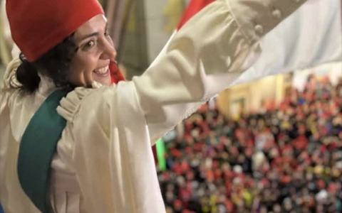 Cosa fare in Canavese nel weekend: gli eventi di sabato 14 e domenica 15 febbraio 2026