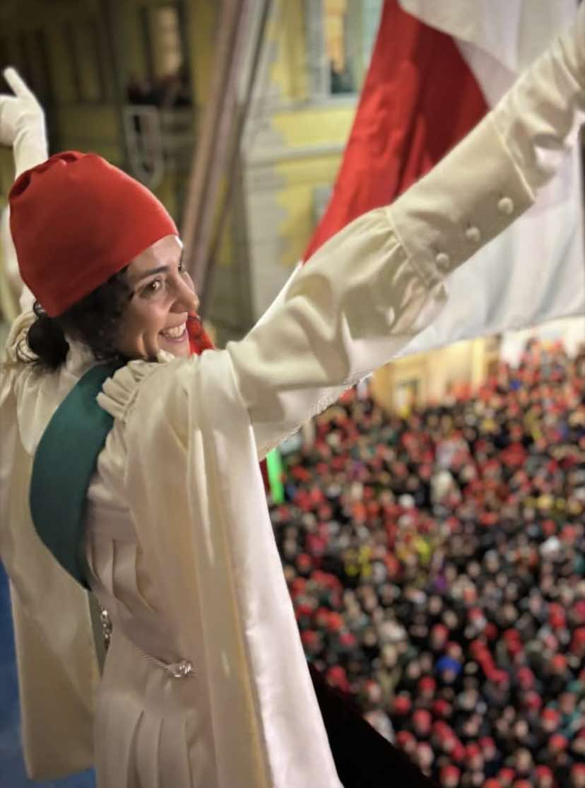 Cosa fare in Canavese nel weekend: gli eventi di sabato 14 e domenica 15 febbraio 2026