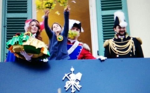 Cosa fare in Canavese nel weekend: gli eventi di sabato 7 e domenica 8 febbraio 2026