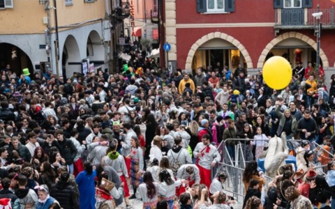 Cosa fare in Piemonte nel weekend: gli eventi di sabato 7 e domenica 8 febbraio 2026
