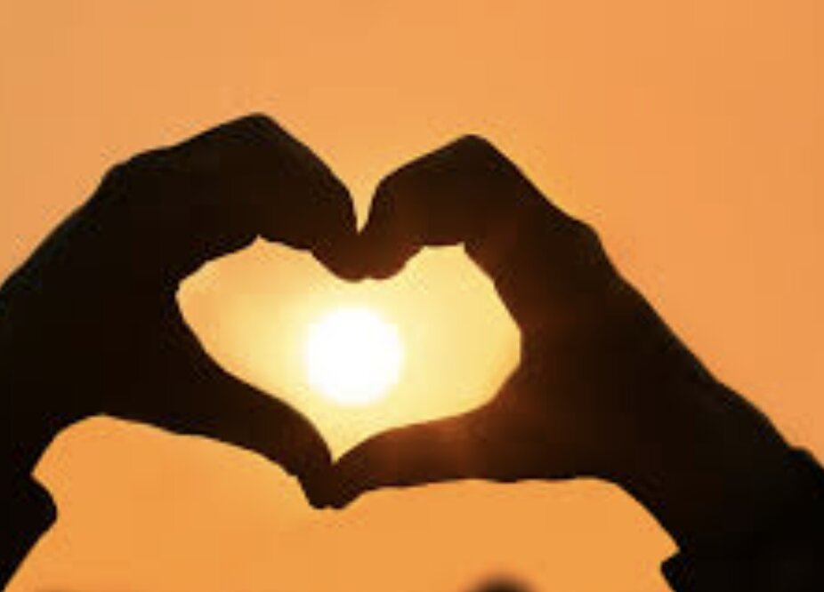 Cosa fare nel week end a Brescia e in provincia: gli eventi di sabato 14 e domenica 15 febbraio 2026