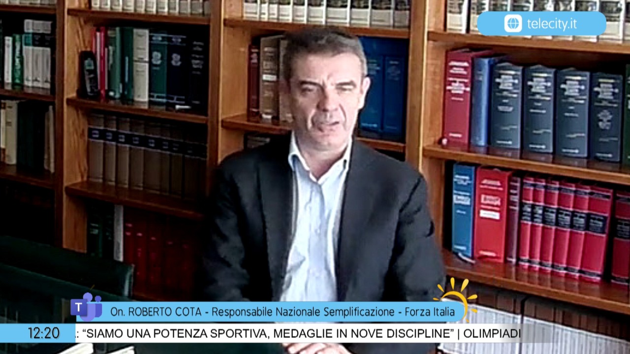 Cota (FI): “Il Sannazaro ferito: quando brucia un teatro, si ferisce la cultura di tutti”