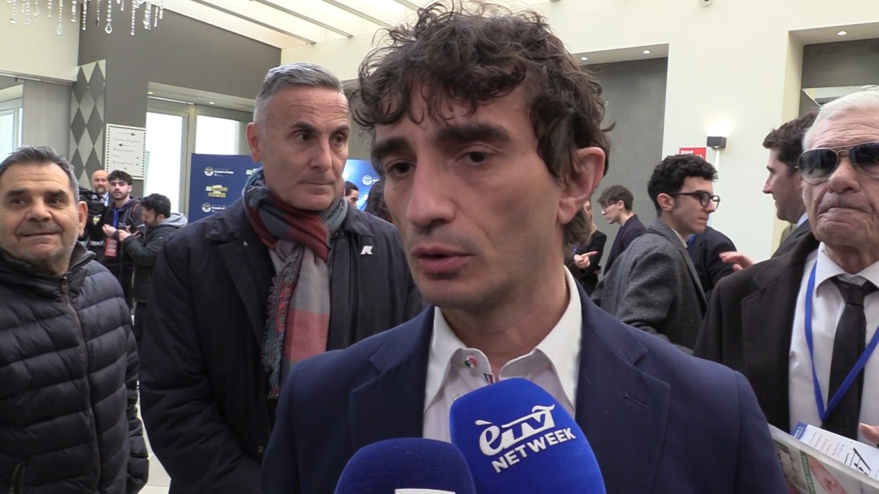 Galeazzo Bignami: “Bologna è un luogo utile per aprire un Cpr”