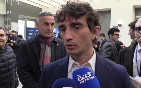 Galeazzo Bignami: “Bologna è un luogo utile per aprire un Cpr”