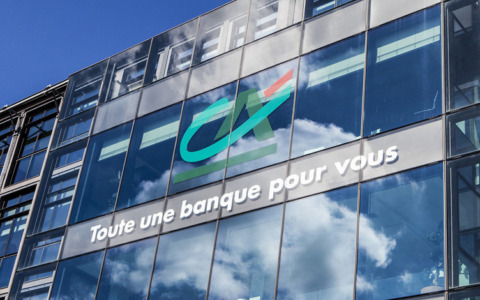 Crédit Agricole Italia: Innovazione e sostenibilità al servizio del territorio