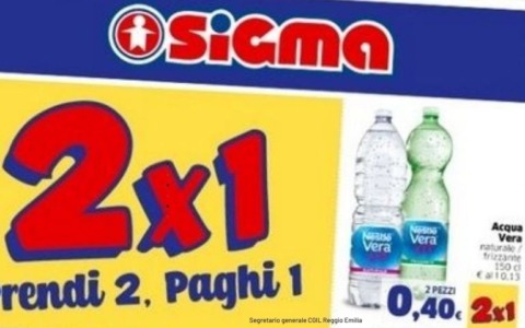 Cresce la preoccupazione sul futuro della Realco