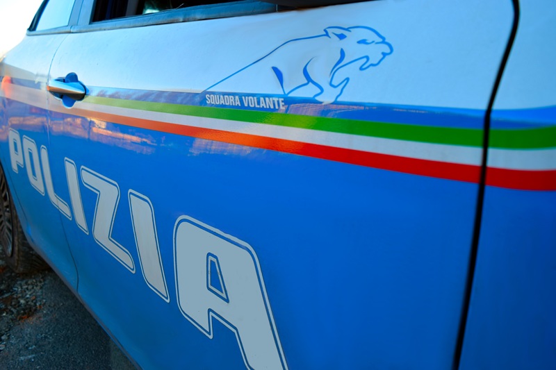 “Cresta” sui carichi di droga: l’inchiesta da Roma arriva a Fondi