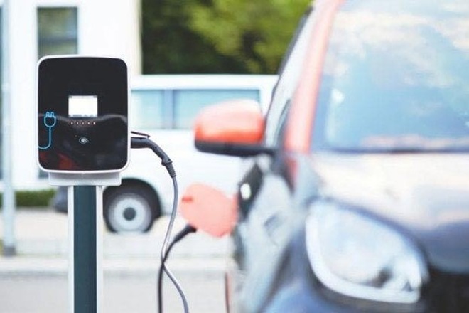 Dal 1° luglio il permesso per l’accesso alla ZTL sarà a pagamento per i veicoli elettrici