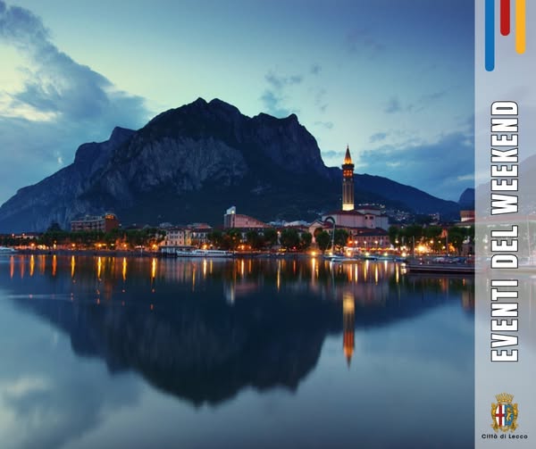 Dal Carnevale al cosmo, passando per arte e tradizione: cosa fare questo  weekend a Lecco