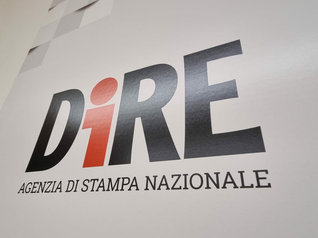 Dal Consiglio comunale la solidarietà alle lavoratrici e ai lavoratori dell’Agenzia stampa Dire