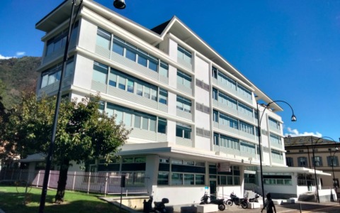 Demografia d’impresa: in provincia di Sondrio l’anno 2025 chiude a 13.738 unità