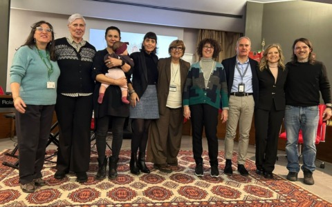 Di nuovo al centro dell’attenzione la Sanità in Martesana