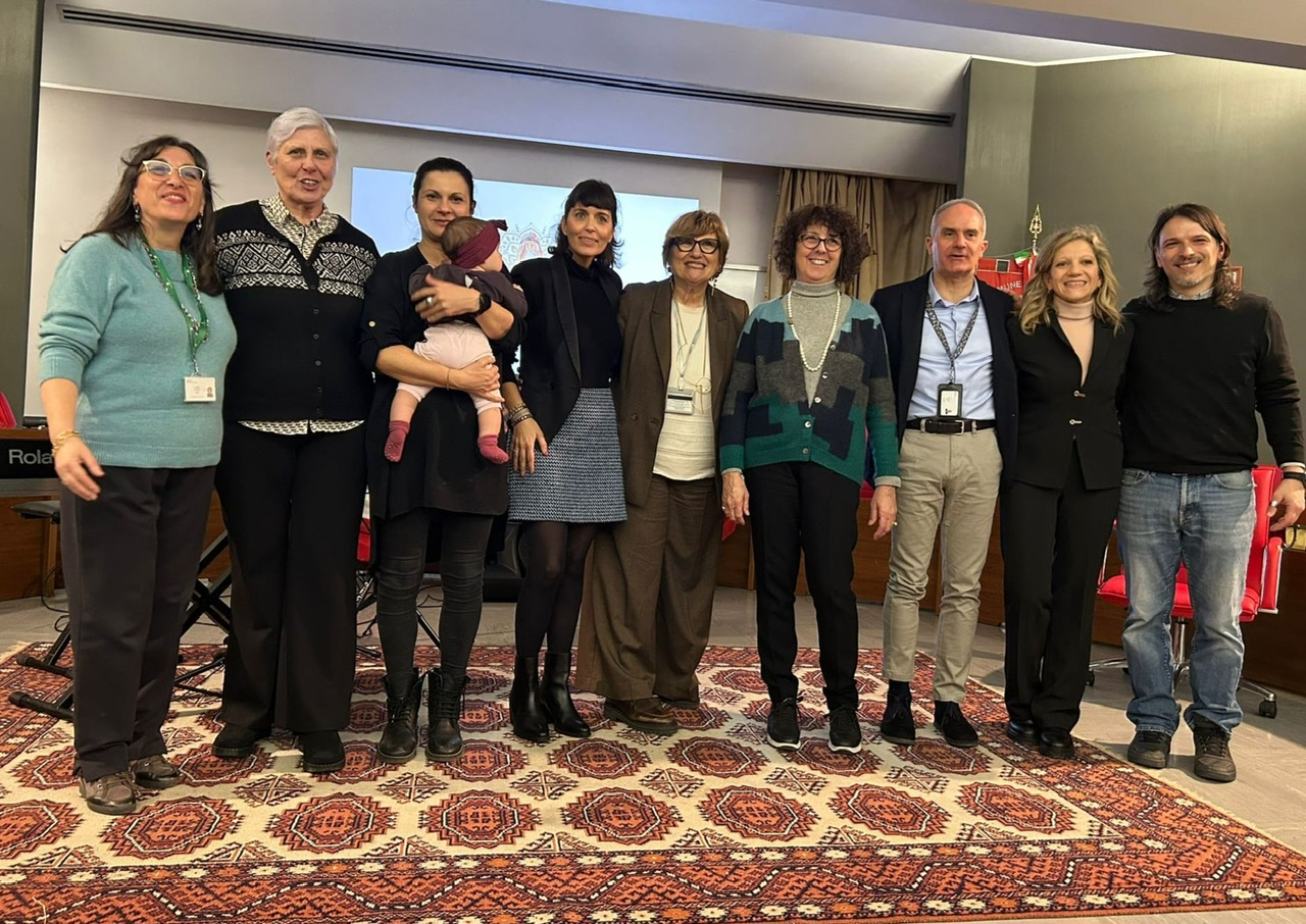 Di nuovo al centro dell’attenzione la Sanità in Martesana