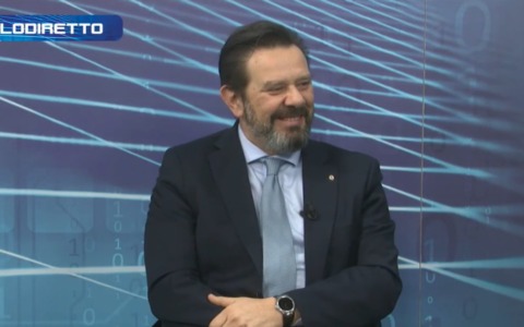 Diabete, cuore e reni: una rete invisibile che influisce sulla salute