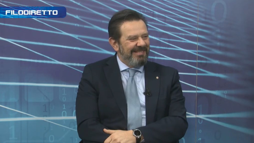 Diabete, cuore e reni: una rete invisibile che influisce sulla salute