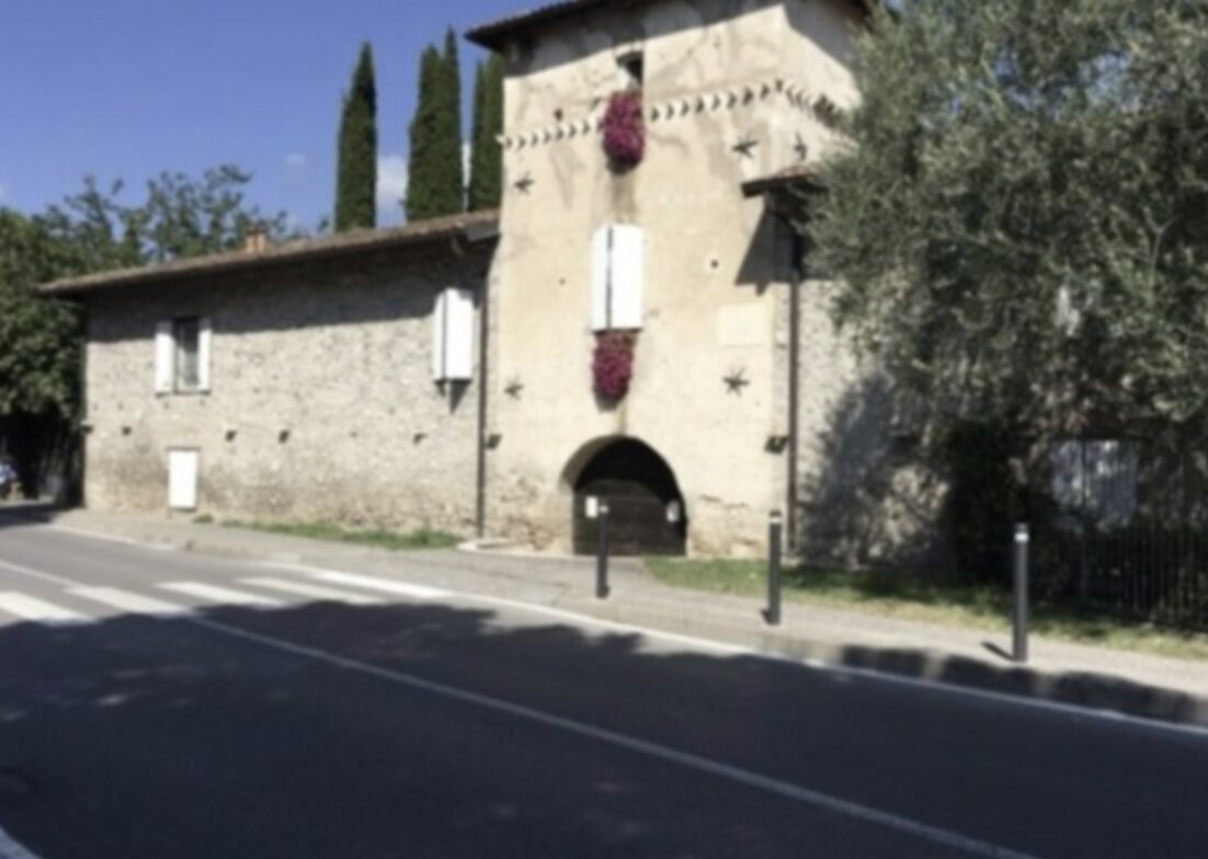 Diario di Viaggio: l’appuntamento con i viaggi nel mondo torna a Salò