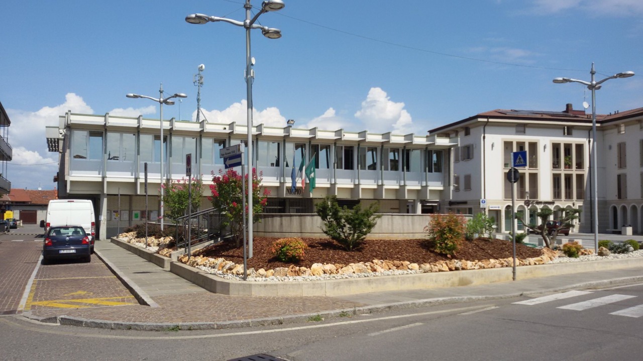 Dimissioni del vicesindaco Pagani, una frattura politica che pesa sulla corsa al voto